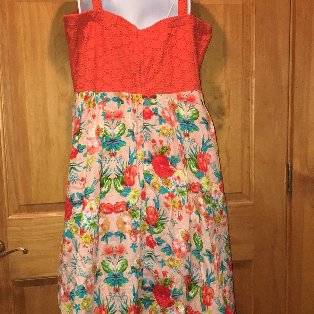 Sundress